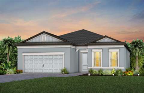 11320 Clay Avenue, home for sale on Clay Avenue