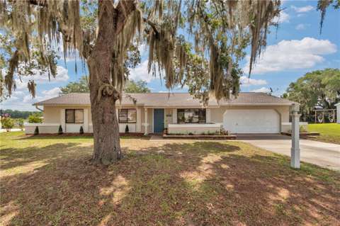 1111 Hickory Road, home for sale on Hickory Road