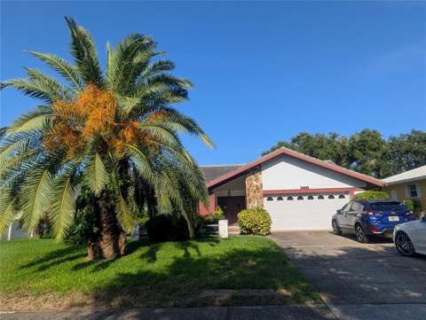 7006 120Th Street, home for sale on 120Th Street