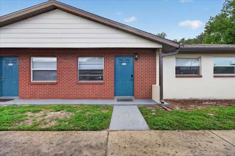 24862 Us Highway 19 #3305, home for sale in Clearwater 33763