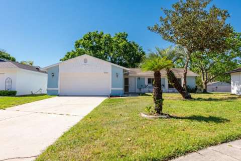 10330 Licorice Way, home for sale in Orlando 32821