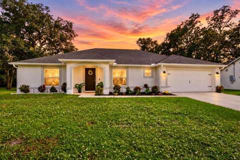 1953 Rada Lane, home for sale in North Port 34288