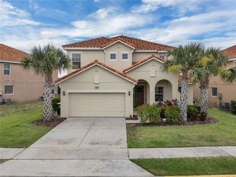 391 Cabello Drive, home for sale on Cabello Drive