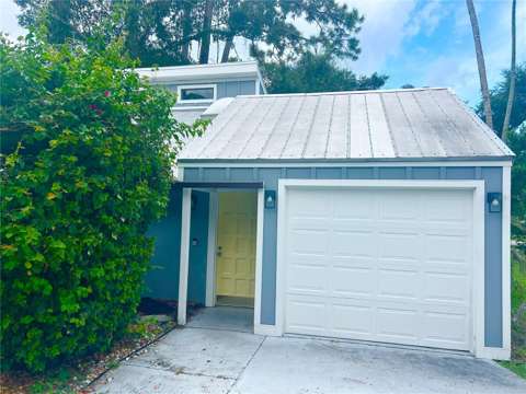 4219 Murdock Avenue, $300k–$500k for sale in Sarasota