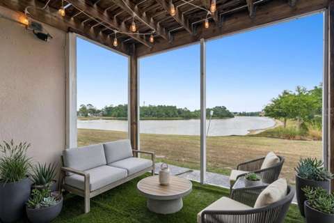 214 Majors Lane #F, home for sale on Majors Lane
