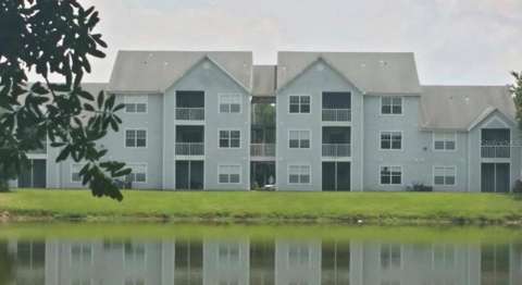 1213 Bermuda Lakes Lane #206, home for sale on Bermuda Lakes Lane