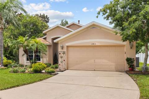13813 Sigler Street, home for sale on Sigler Street