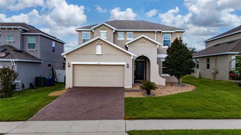 549 Sapphire Drive, home for sale on Sapphire Drive