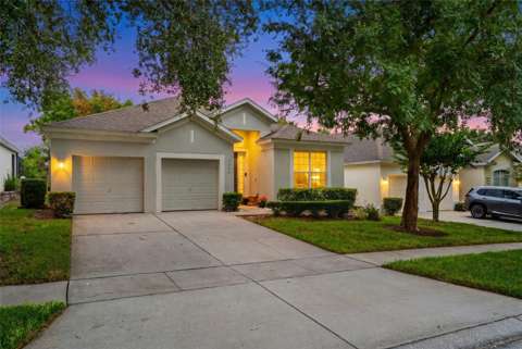 7743 Comrow Street, home for sale on Comrow Street
