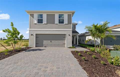 759 Balleby Trail, home for sale on Balleby Trail