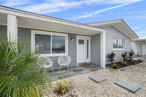 13704 Veronica Drive, home for sale in Hudson 34667