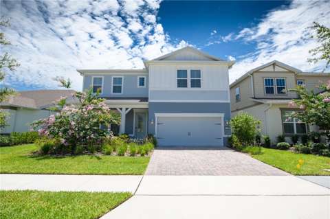 10746 Pahokee Beach Place, home for sale on Pahokee Beach Place