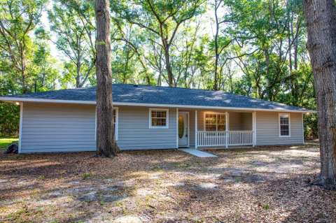 15713 NW 268Th Terrace, $300k–$500k for sale in High Springs
