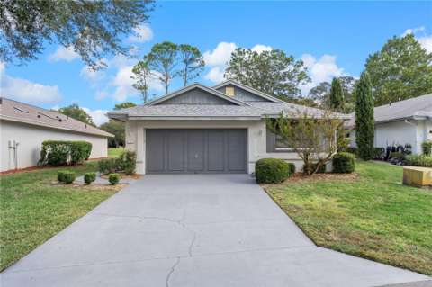 27 S Masters Drive, home for sale on S Masters Drive
