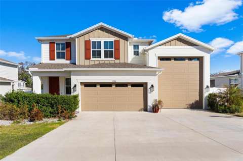 31788 Broadwater Avenue, home for sale on Broadwater Avenue