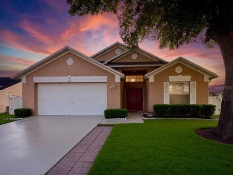 343 Lytton Circle, home for sale on Lytton Circle