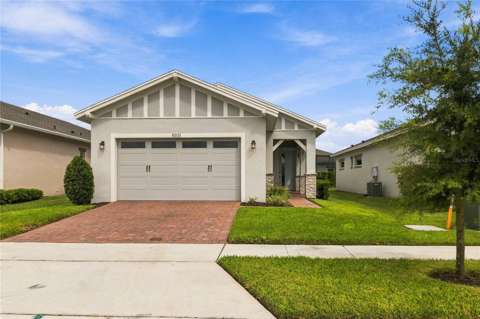 5031 Dancy Lane, home for sale on Dancy Lane