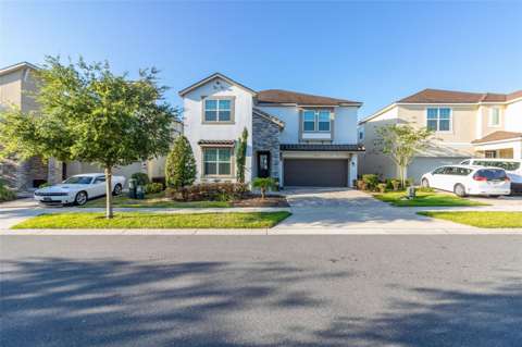 9032 Flamingo Key Way, home for sale on Flamingo Key Way