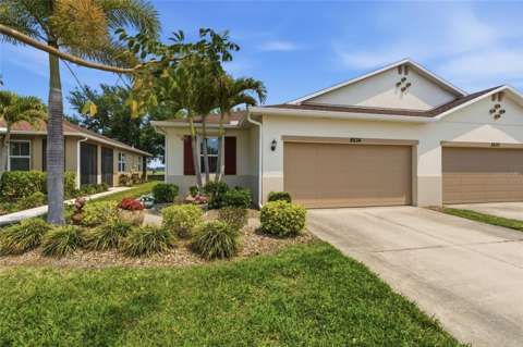 8834 Tuscany Isles Drive, home for sale on Tuscany Isles Drive