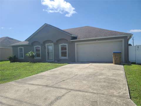 149 Aurora Lane, home for sale on Aurora Lane