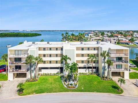 12525 3Rd Street #205, home for sale on 3Rd Street