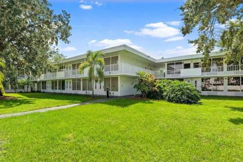 2930 Polynesian Isle Boulevard #245, home for sale on Polynesian Isle Boulevard