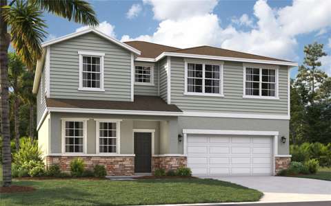33913 Seattle Slew Drive, $300k–$500k for sale in Sorrento