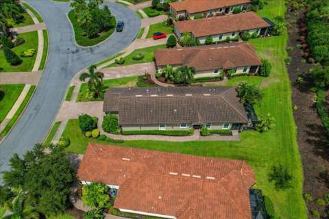 13214 Torresina Terrace, home for sale on Torresina Terrace