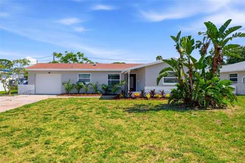 307 87Th Avenue, home for sale on 87Th Avenue
