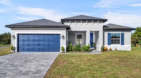 49 Orchid Court, home for sale on Orchid Court