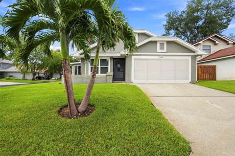 2234 Springflower Dr., home for sale in Clearwater 33763