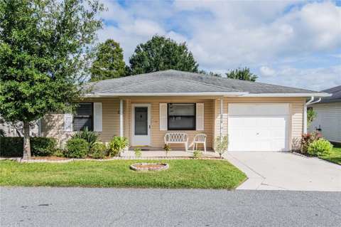 4912 Dawnview Lane, home for sale in Lakeland 33811