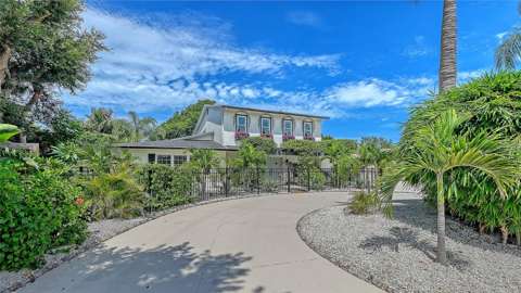 3624 S Lockwood Ridge Road, home for sale on S Lockwood Ridge Road