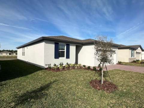 2748 San Marco Way, home for sale on San Marco Way