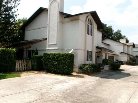 1061 Aragon Avenue #1061, home for sale on Aragon Avenue