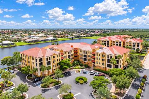 96 Vivante Boulevard #211, home for sale on Vivante Boulevard