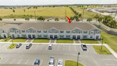 197 Jetty Way, home for sale on Jetty Way