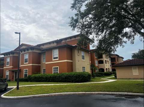 5578 Metrowest Boulevard #1-201, home for sale on Metrowest Boulevard