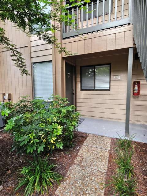 1720 Glenhouse Drive #328, home for sale on Glenhouse Drive