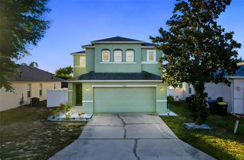 429 Rona Lane, home for sale on Rona Lane