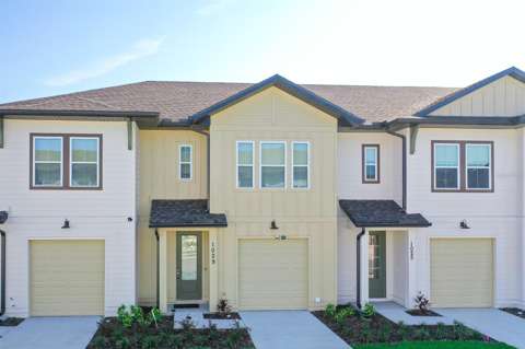 1029 Plantation Lane, home for sale on Plantation Lane