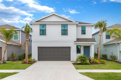9076 Tequila Sunrise Drive, home for sale on Tequila Sunrise Drive