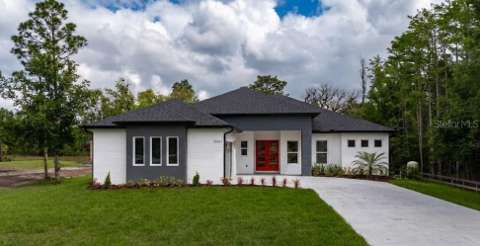 18561 Sabal Street, home for sale on Sabal Street