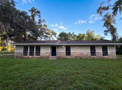 5750 NW 55Th Avenue, home for sale on NW 55Th Avenue