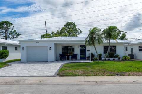 4034 Mainlands Boulevard, home for sale on Mainlands Boulevard