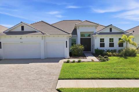 8580 Shore Lake Drive, home for sale on Shore Lake Drive