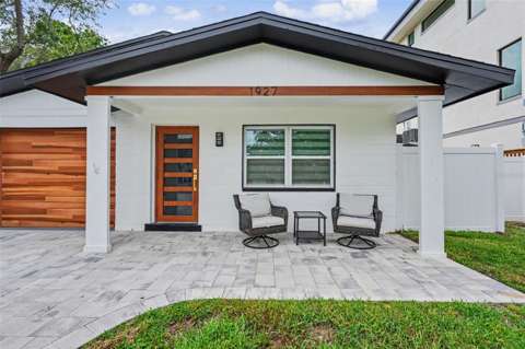 1927 Shore Acres Boulevard, home for sale on Shore Acres Boulevard