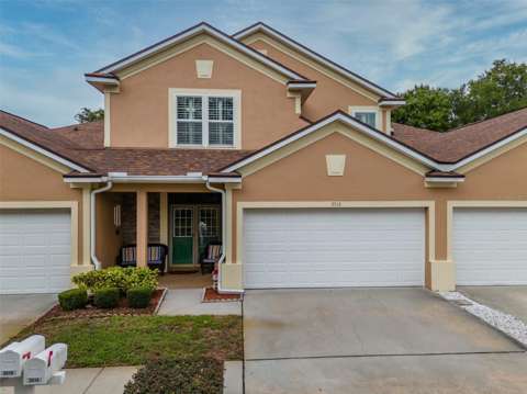 3516 Grand Magnolia Place, $300k–$500k for sale in Valrico