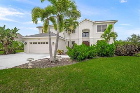 9214 18Th Drive, home for sale in Bradenton 34209