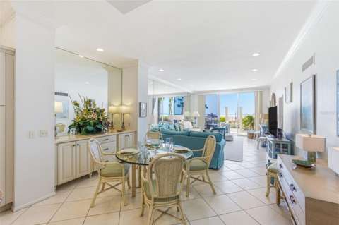 1212 Benjamin Franklin Drive #102, home for sale on Benjamin Franklin Drive